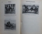 Preview: Loew "Das Automobil" Vehicletechnic 1912 (0500)